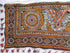 Rabari Embroidered Panel - Gujarat